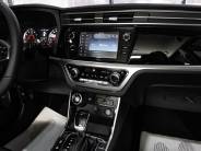 VKGM Korando 2025 г.в.