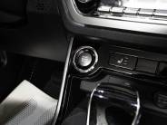 VKGM Korando 2025 г.в.