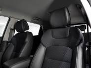 VKGM Korando 2025 г.в.