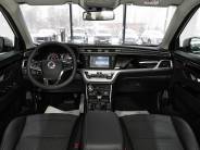 VKGM Korando 2025 г.в.