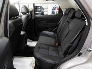 VKGM Korando 2025 г.в.