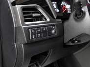 VKGM Korando 2025 г.в.