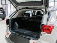 VKGM Korando 2025 г.в.