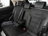 VKGM Korando 2025 г.в.