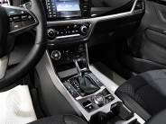 VKGM Korando 2025 г.в.