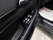 VKGM Rexton 2025 г.в.