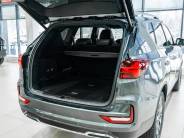 VKGM Rexton 2025 г.в.