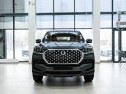 VKGM Rexton 2025 г.в.