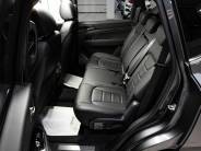 VKGM Rexton 2025 г.в.