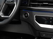 VKGM Rexton 2025 г.в.