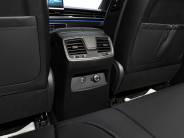 VKGM Rexton 2025 г.в.