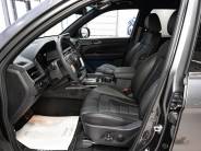 VKGM Rexton 2025 г.в.