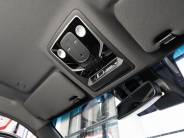 VKGM Rexton 2025 г.в.