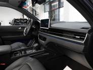 VKGM Rexton 2025 г.в.