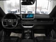 VKGM Rexton 2025 г.в.