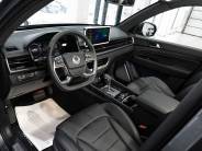 VKGM Rexton 2025 г.в.