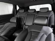 VKGM Rexton 2025 г.в.