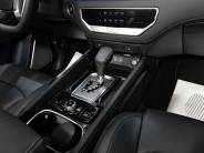 VKGM Rexton 2025 г.в.