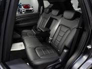 VKGM Rexton 2025 г.в.