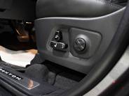 VKGM Rexton 2025 г.в.