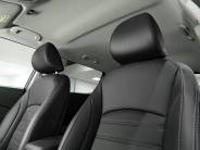 VKGM Tivoli 2025 г.в.