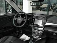 VKGM Tivoli 2025 г.в.