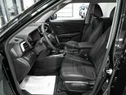 VKGM Tivoli 2025 г.в.