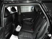 VKGM Tivoli 2025 г.в.