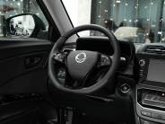 VKGM Tivoli 2025 г.в.