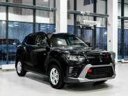 VKGM Tivoli 2025 г.в.