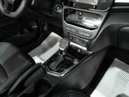 VKGM Tivoli 2025 г.в.