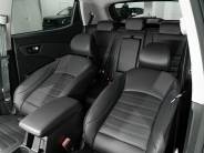 VKGM Tivoli 2025 г.в.