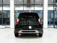 VKGM Tivoli 2025 г.в.