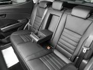 VKGM Tivoli 2025 г.в.