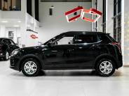 VKGM Tivoli 2025 г.в.