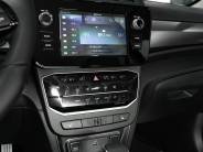 VKGM Tivoli 2025 г.в.