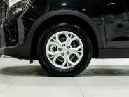 VKGM Tivoli 2025 г.в.