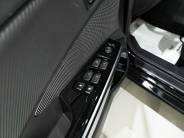 VKGM Tivoli 2025 г.в.