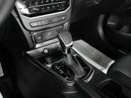 VKGM Tivoli 2025 г.в.