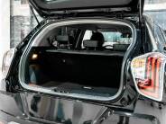 VKGM Tivoli 2025 г.в.