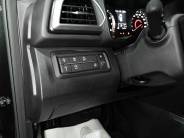 VKGM Tivoli 2025 г.в.