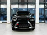 VKGM Tivoli 2025 г.в.