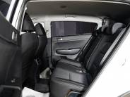 VKia Sportage 2020 г.в.