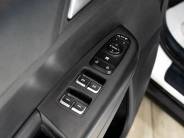 VKia Sportage 2020 г.в.