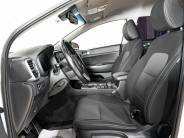 VKia Sportage 2020 г.в.