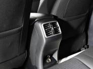 VKia Sportage 2020 г.в.