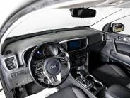 VKia Sportage 2020 г.в.