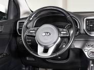 VKia Sportage 2020 г.в.