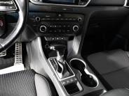 VKia Sportage 2020 г.в.