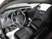 VRenault Duster 2015 г.в.